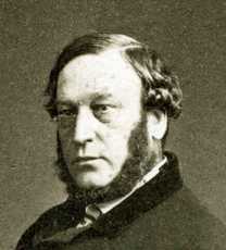 Richardson Thomas Miles